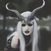 letterblack11's avatar