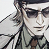 letterboom's avatar