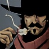 letterbox2k1's avatar
