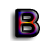letterbplz's avatar