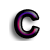 lettercplz's avatar