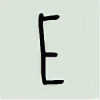 lettere-plz's avatar