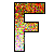 letterf-plz's avatar