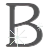lettergrey-bplz's avatar