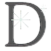 lettergrey-dplz's avatar