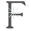 lettergrey-fplz's avatar