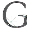 lettergrey-gplz's avatar