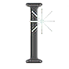 lettergrey-iplz's avatar