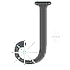 lettergrey-jplz's avatar