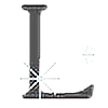 lettergrey-lplz's avatar
