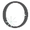 lettergrey-oplz's avatar