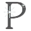 lettergrey-pplz's avatar