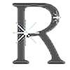 lettergrey-rplz's avatar