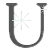 lettergrey-uplz's avatar