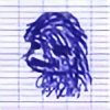 letterish's avatar