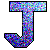 letterj-plz's avatar