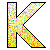 letterk-plz's avatar