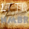 LetterNmbr's avatar