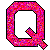 letterq-plz's avatar
