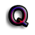 letterqplz's avatar