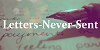 Letters-Never-Sent's avatar