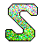 letters-plz's avatar