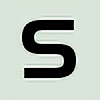lettersplz7's avatar