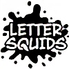 lettersquids's avatar