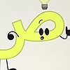 LetterTroops's avatar