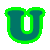 letterUplz's avatar