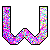 letterw-plz's avatar