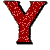 letterYplz's avatar