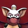 lettherebecolor's avatar