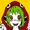 LetThereBePasta's avatar