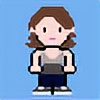 LettieBM's avatar