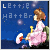 lettiehatter's avatar
