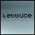 lettuceleaf's avatar