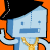 LettuceLeafPQR's avatar
