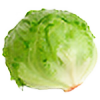lettuceplz's avatar