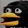 LettuZ's avatar