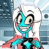 Letty008's avatar