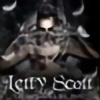 LettyScott's avatar