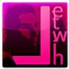 Letwin's avatar
