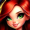 Lety2156's avatar