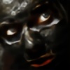 Letyaga's avatar