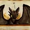 LetyDragons's avatar