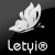 Letyi's avatar
