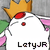 LetyJR's avatar