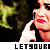 Letyourcolorsburst's avatar