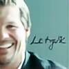 LetyVk's avatar